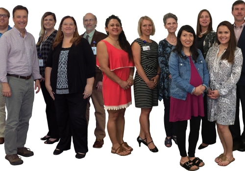 The Power of Partnerships: Nonprofits and Local Government Agencies in Gulfport, MS