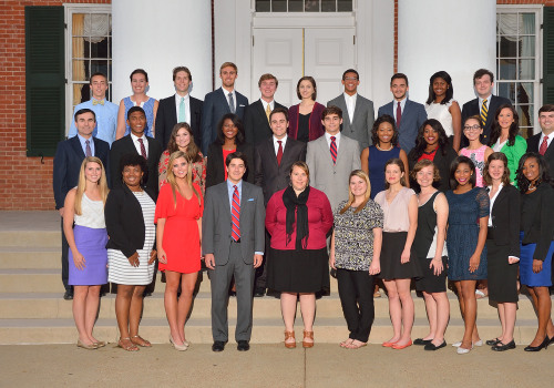The Impact of Nonprofit Organizations in Gulfport, MS: An Expert's Perspective