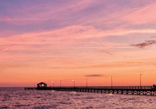 The Impact of Volunteering with Nonprofits in Gulfport, MS
